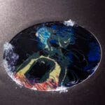 Senza titolo - immagine 2