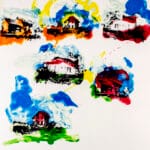 Case dolci - immagine 2