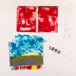 1960