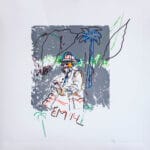 Emil