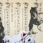 Fisico - immagine 2