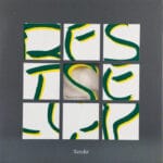 Mono+tono - immagine 2