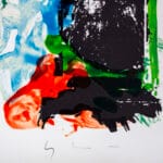 Centrale - immagine 2