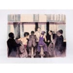 Al bar 01 - immagine 2