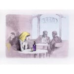 Il caffè - immagine 2