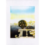 Il terrazzo - immagine 2