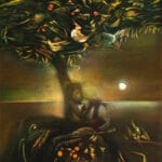 Il suonatore di flauto