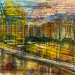 Porto 1 Pa - immagine 2