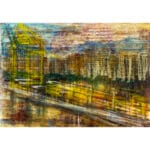 Porto 1 Pa - immagine 3