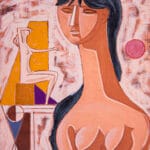 Katerine
