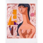Katerine - immagine 2