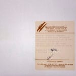 Elena allo specchio - immagine 3