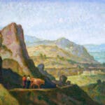 Paesaggio