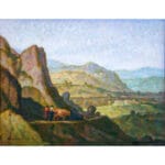 Paesaggio - immagine 2