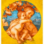 Maternità - immagine 2