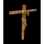 Crocifisso - immagine 2