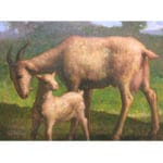 Maternità - immagine 2