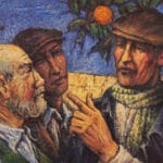 L'oracolo