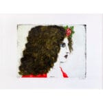 Penelope (grafica) - immagine 2