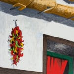 Come vorrei Roccalumera
