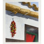 Come vorrei Roccalumera - immagine 2