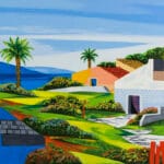 Marina di Caronia