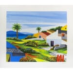 Marina di Caronia - immagine 2
