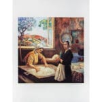 Impastata - immagine 2