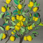 Limoni