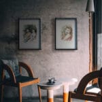 La coppia - immagine 3