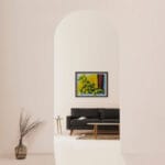 Peperoncini e limoni - immagine 3
