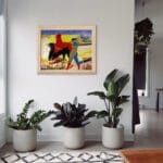Corrida - immagine 3