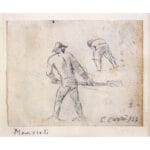 Manovali - immagine 2