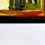 Mercante di stoffe - immagine 3