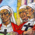Confraternita degli ortolani