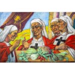Confraternita degli ortolani - immagine 2