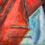 Confraternita degli ortolani - immagine 3