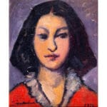 Caterina - immagine 2