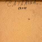 Caterina - immagine 3