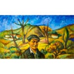 Adelfio - immagine 2