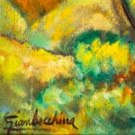 Adelfio - immagine 3