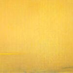 Riflesso