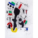 Libertè de les libertes - immagine 2