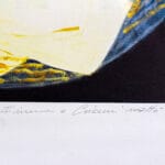 Scena di mattanza - immagine 3