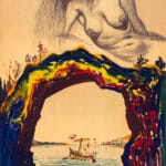 La sirène