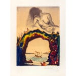 La sirène - immagine 2
