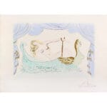 Cariatide - immagine 2