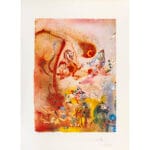 Pegasians - immagine 2
