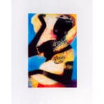 Somala - immagine 2