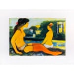 Bagnanti - immagine 2